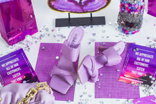 Load image into Gallery viewer, The Spring LUXE Bundle SetX