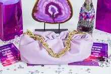 Load image into Gallery viewer, The Spring LUXE Bundle SetX