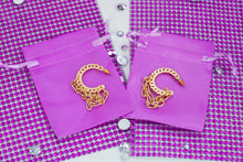 Load image into Gallery viewer, The Spring LUXE Bundle SetX