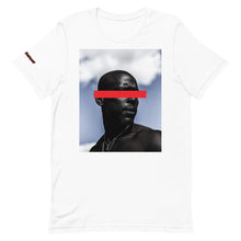 Load image into Gallery viewer, Originated From The Motherland Unisex Revolution T-Shirt