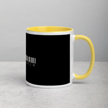 Load image into Gallery viewer, Tough Skin Mug(BumbleBeeZ)