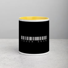 Load image into Gallery viewer, Tough Skin Mug(BumbleBeeZ)