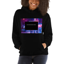Load image into Gallery viewer, SashaeXDesigns “Original” Unisex Hoodie