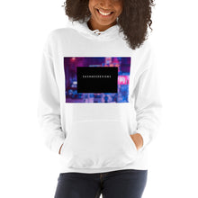 Load image into Gallery viewer, SashaeXDesigns “Original” Unisex Hoodie