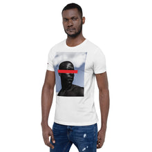 Load image into Gallery viewer, Originated From The Motherland Unisex Revolution T-Shirt