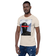 Load image into Gallery viewer, Originated From The Motherland Unisex Revolution T-Shirt