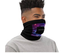 Load image into Gallery viewer, Customize “Your Own” Mask/Neck Gaiter