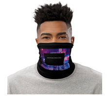 Load image into Gallery viewer, Customize “Your Own” Mask/Neck Gaiter
