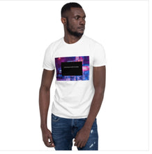 Load image into Gallery viewer, Customize “Your Own” T-Shirt Unisex Basic Softstyle T-Shirt - Gildan 64000
