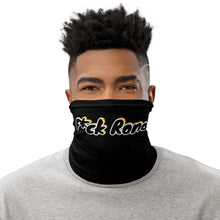 Load image into Gallery viewer, F*ck Rona Mask/Neck Gaiter