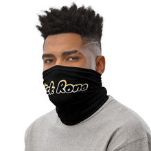 Load image into Gallery viewer, F*ck Rona Mask/Neck Gaiter